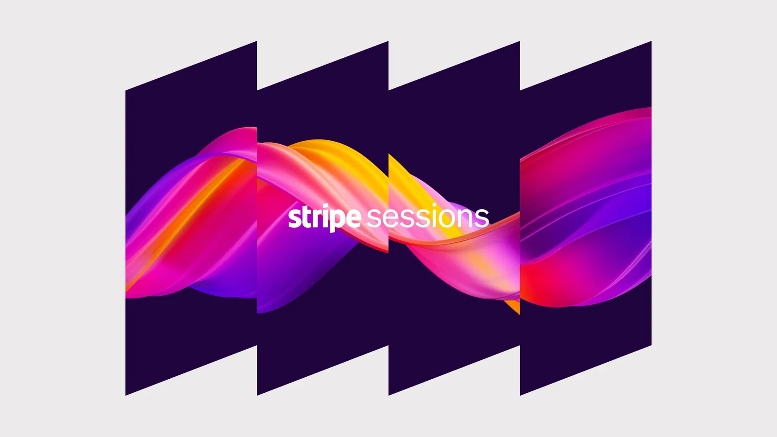 Stripe Sessions 2026