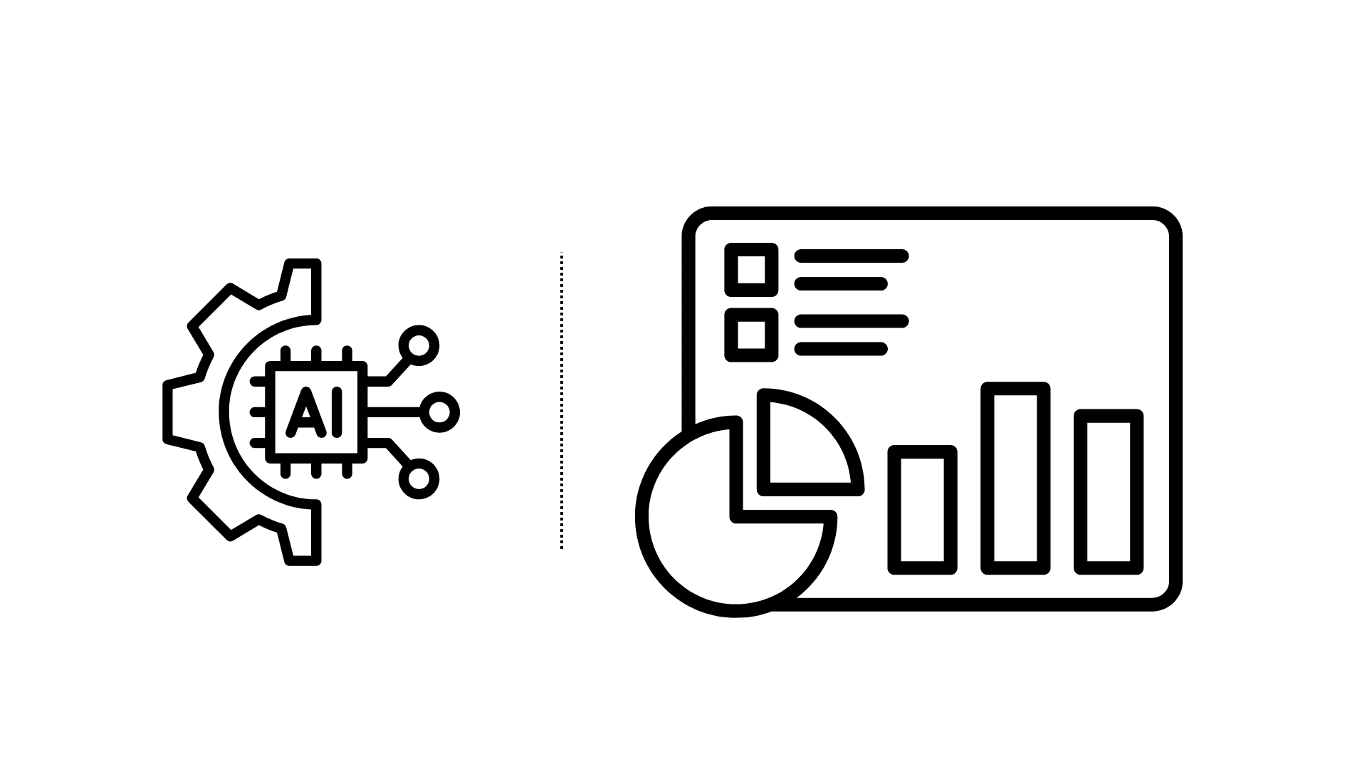 Enterprise Sales Analytics Dashboard