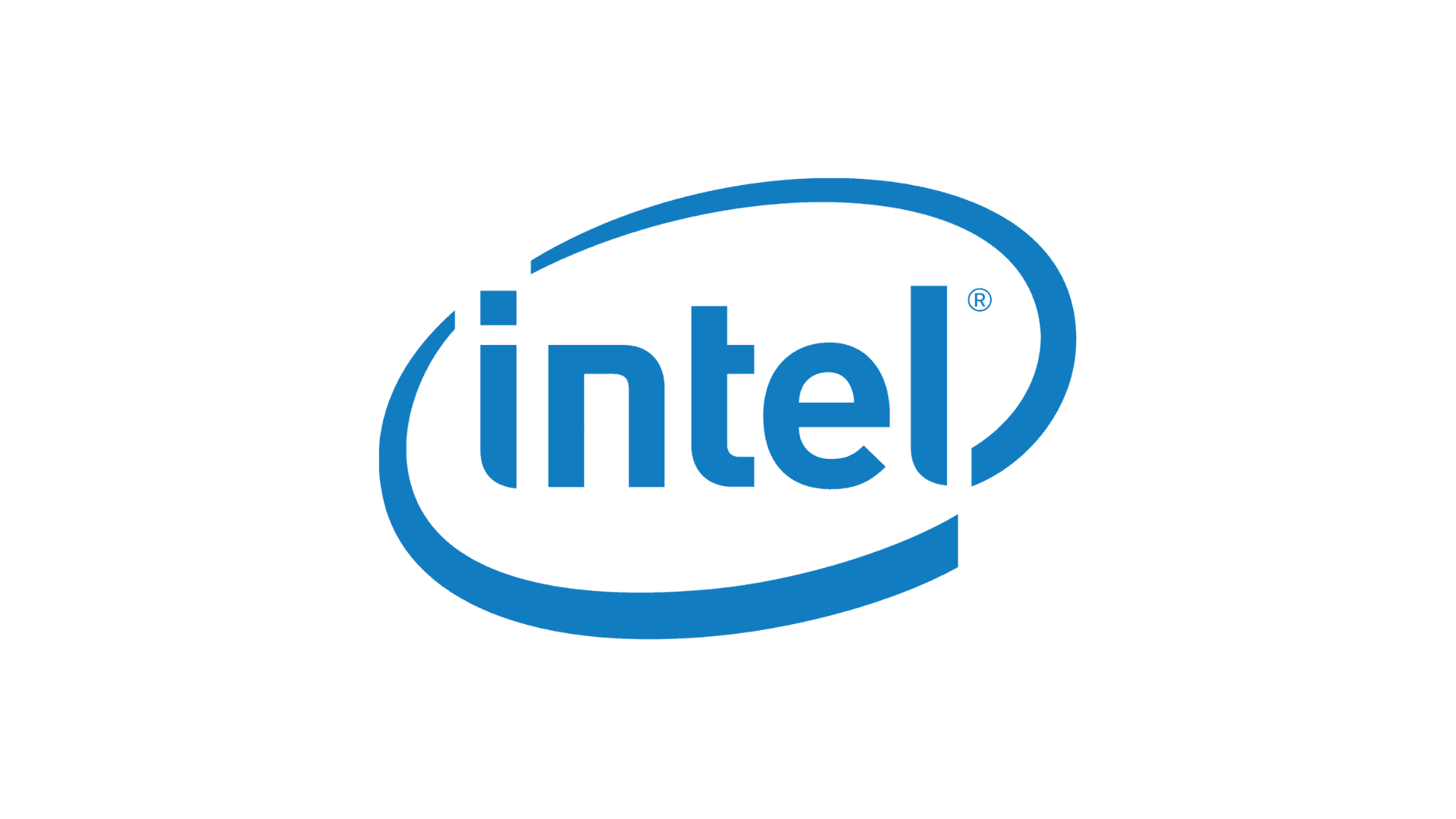 Intel Automated Checkout System (Open Source Contribution)